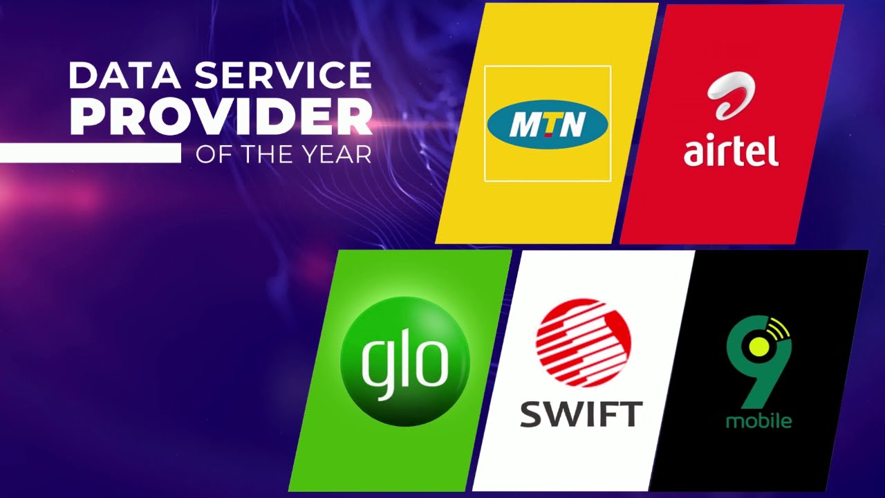 Your Vote Is The First Step Towards Crowning The Best Of The Best At The Gage Awards 2021