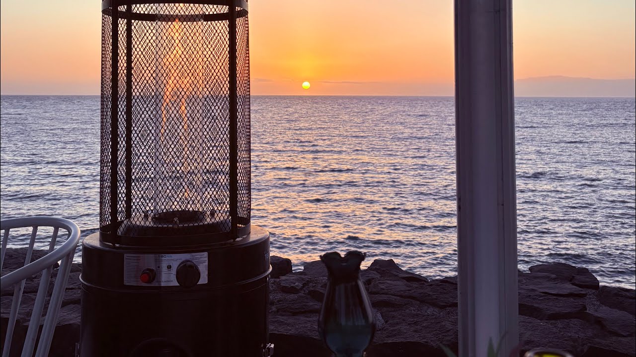 Tenerife// 2026