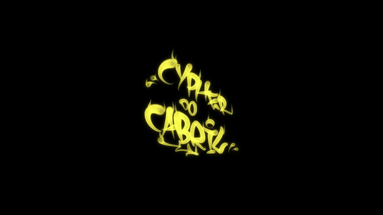 CYPHER DO CABRIL