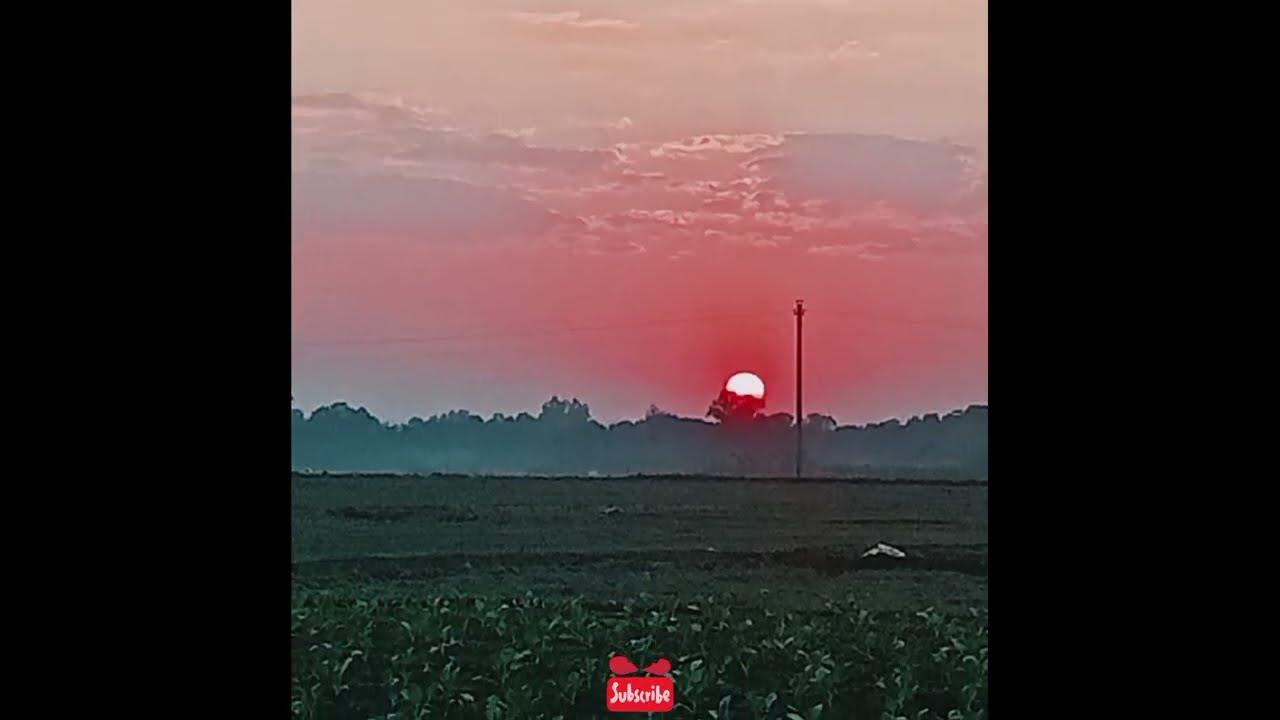  অন্তরে যদি ব্যথা থাকে তাহলে শুনুন  সূরা- আর- রহমান-#qurantilawat #islam  #trending #foryou 