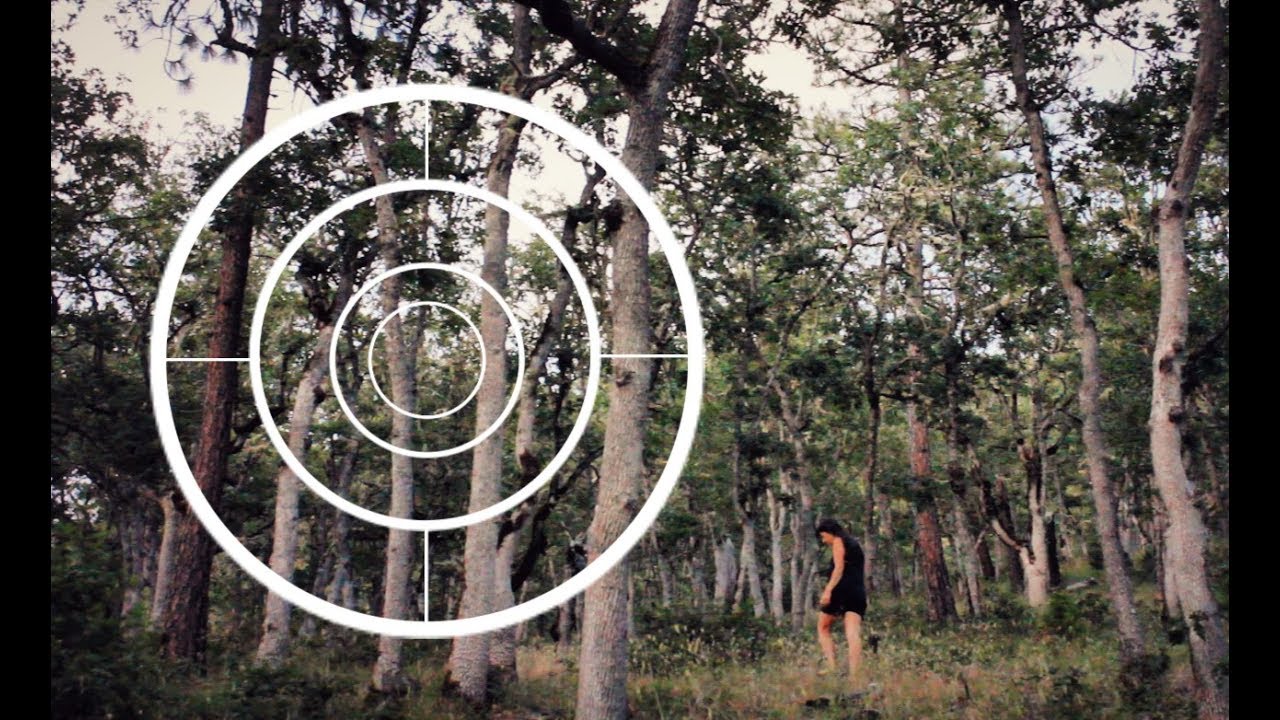 CREATING A MEDICINE WHEEL