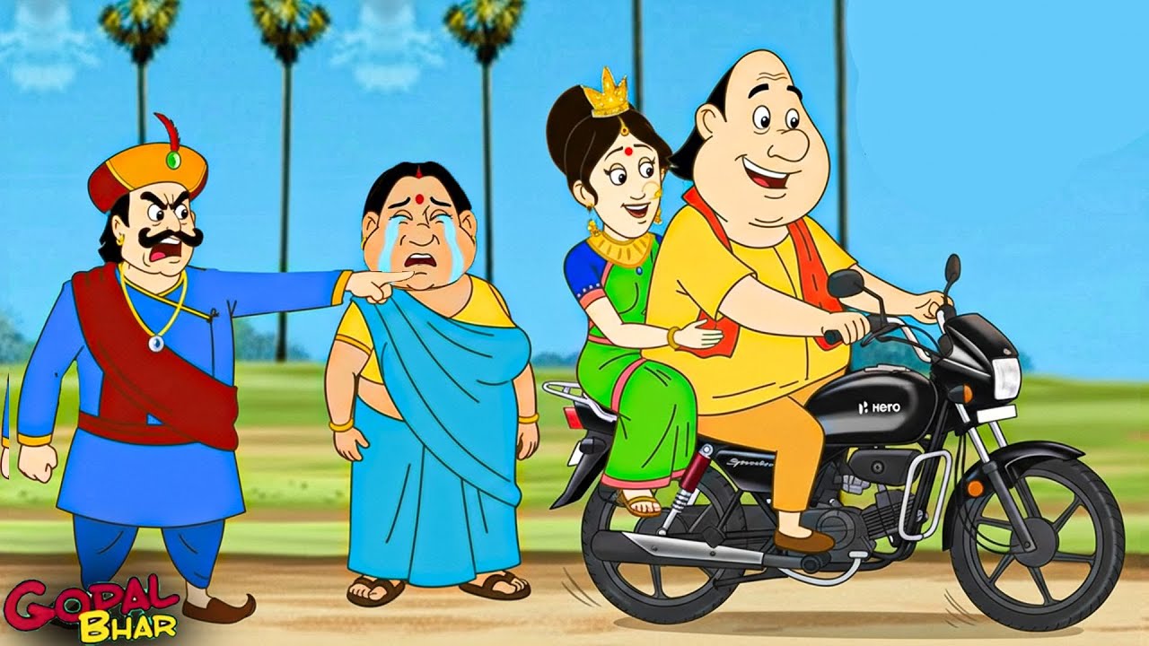 গোপাল ভরের জাগন্নাথ রথ উদযাপন! | Rath Yatra Adventure + Bike Ride | New Gopal Bhar 2026