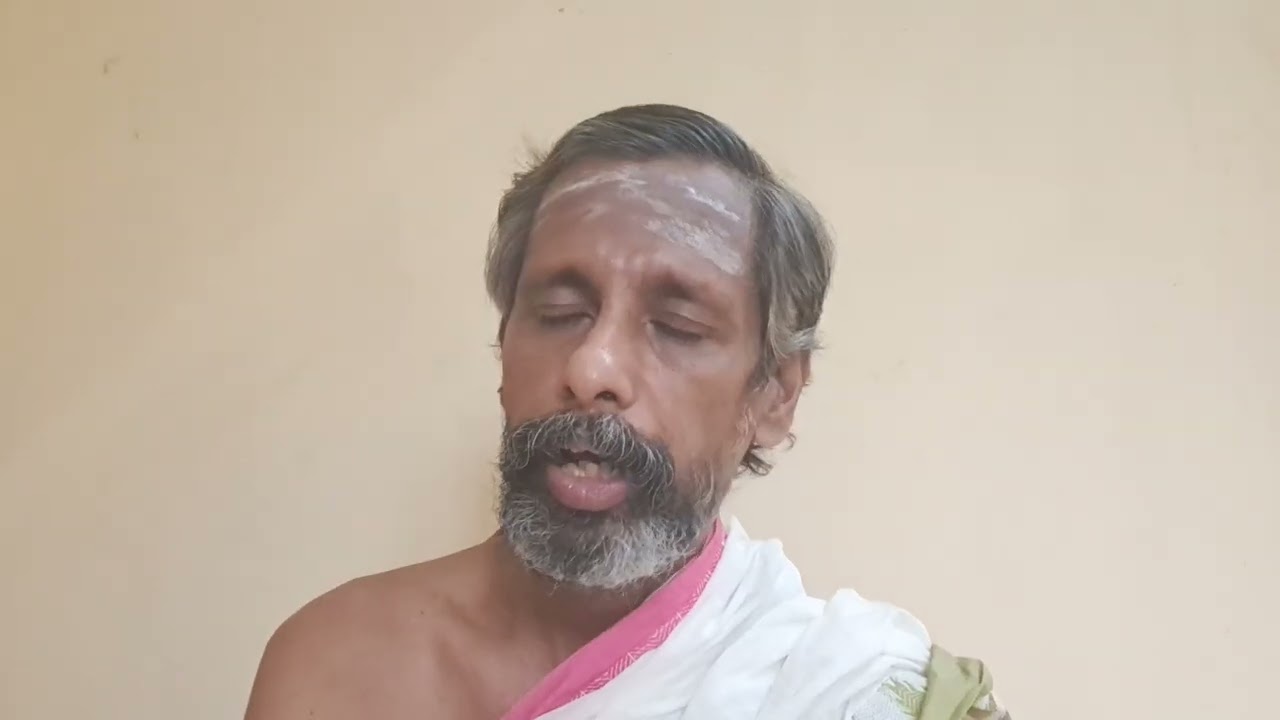 Don't neglect  Deepavali Anushtana. Will be a great loss 