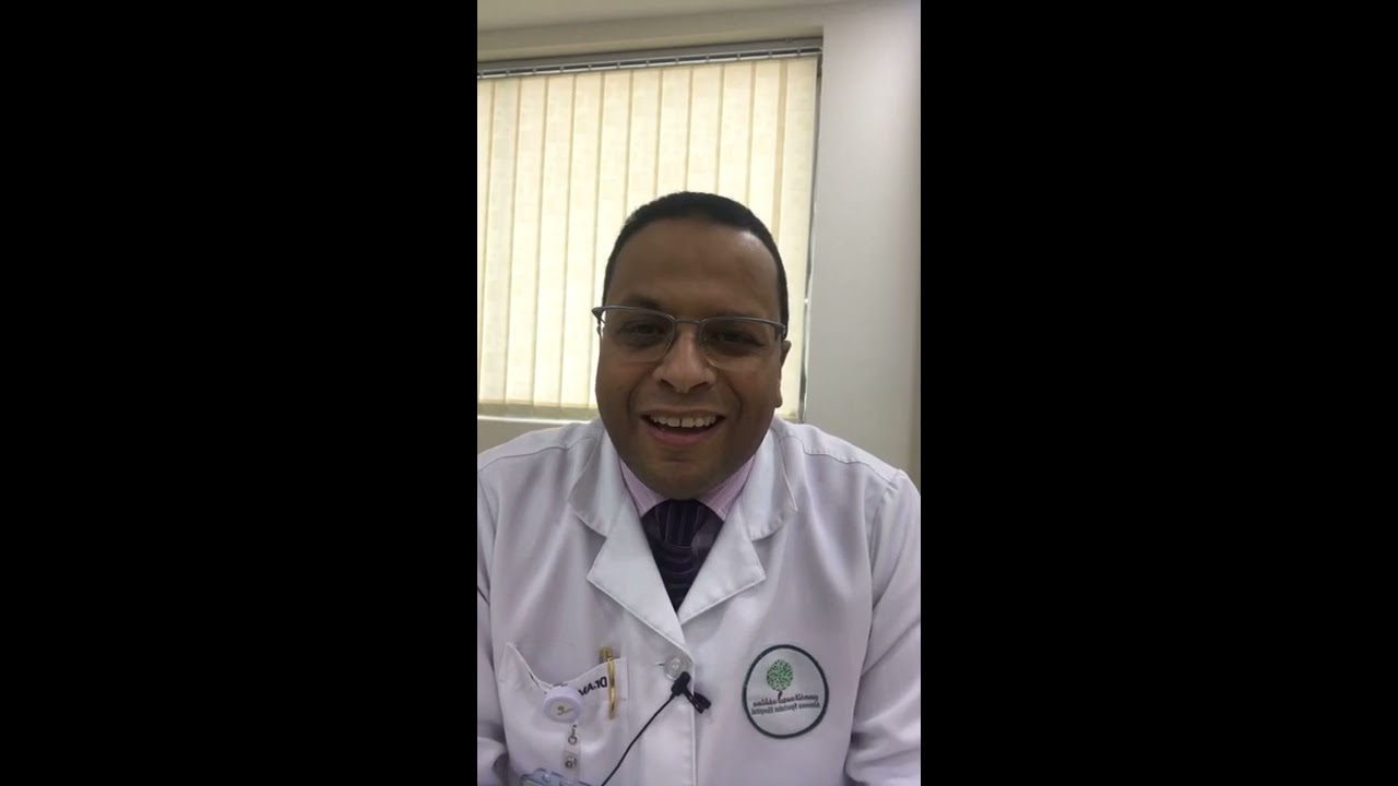 الفشل الكلوي اسبابه وطرق الوقاية منه