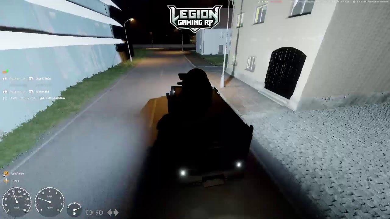 Capitulo  5 Culiacán 🔥Arma reforgerEstatal vs malandr0s