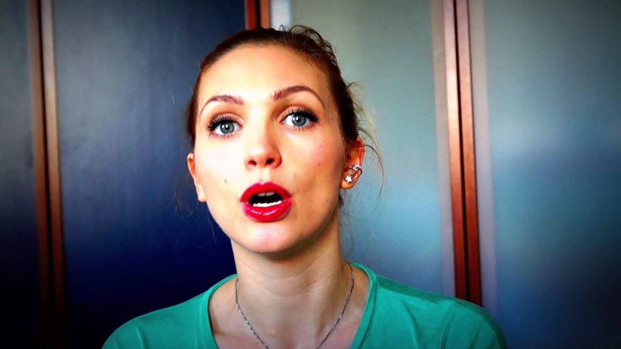 I requisiti per fare la modella - Tutorial