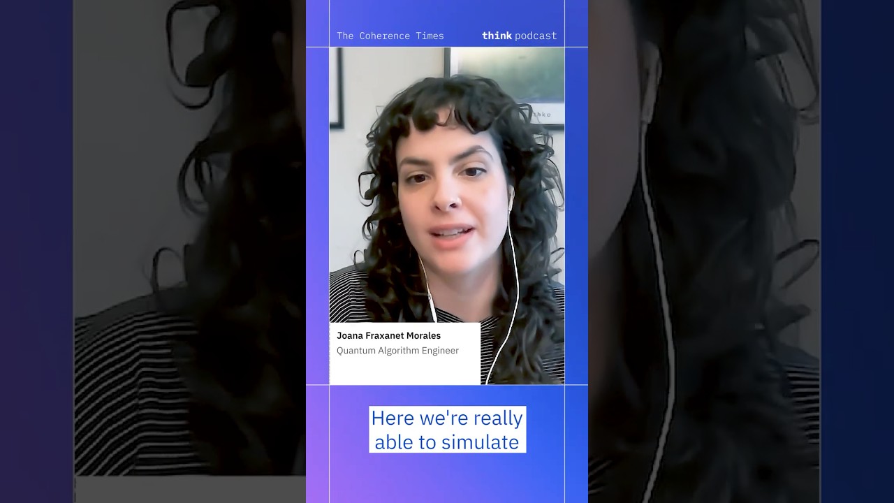 Built-In Error Correction Through Symmetries