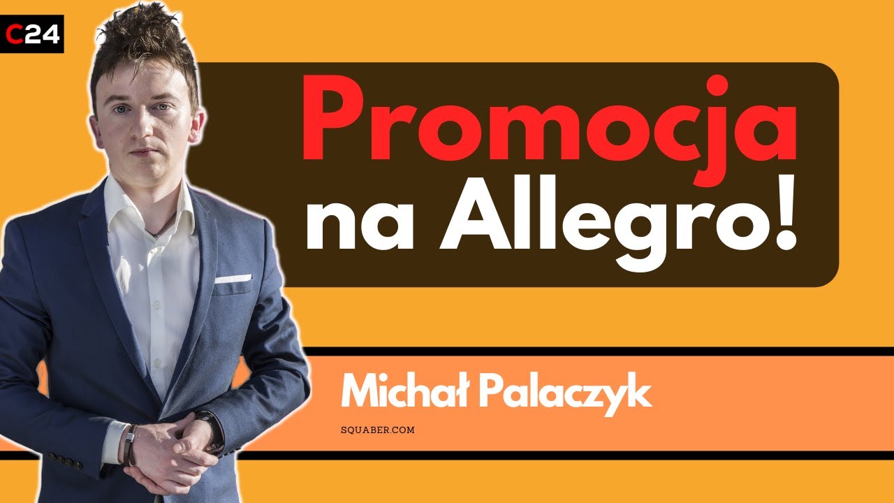 Czy możliwe są wzrosty do Wigilii na GPW? | Sygnały dnia Michał Palaczyk 06.12