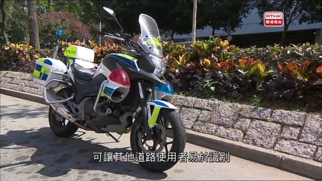 單位特輯 - 運輸課
