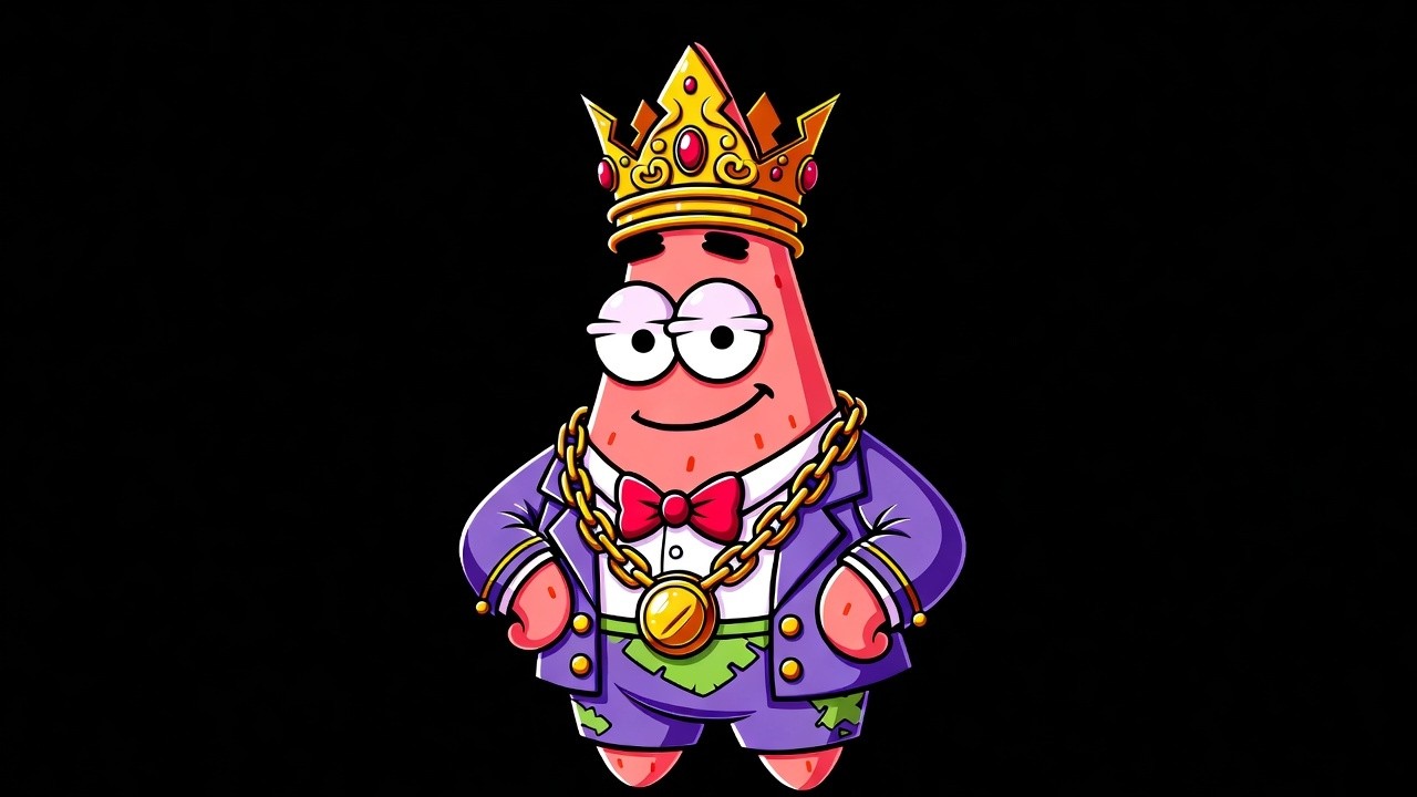 [FREE] 