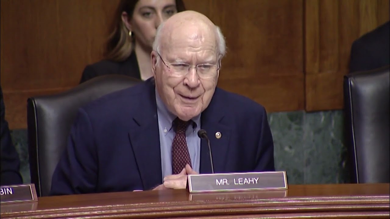 Statement And Questions From Hearing On Protecting America’s Children ?From Gun Violence
