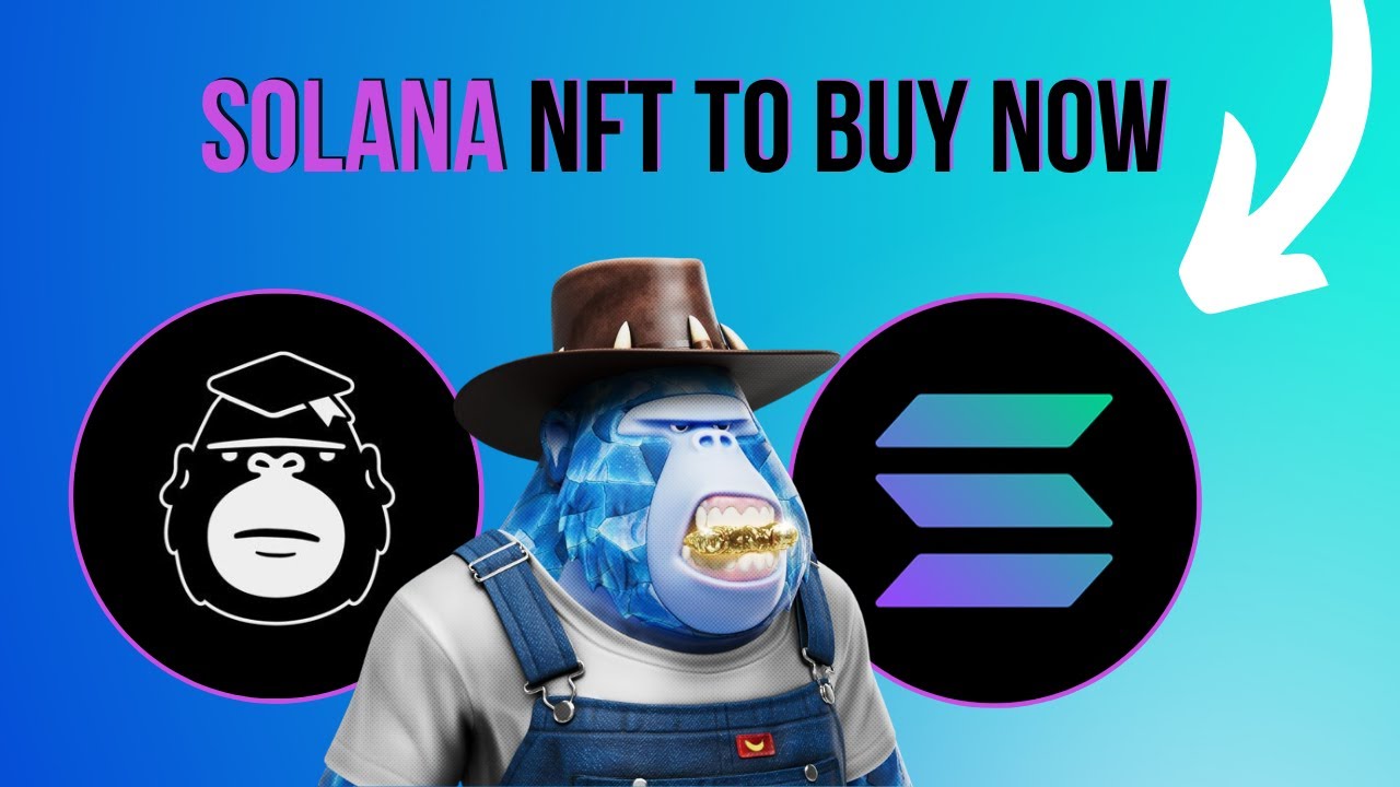 NFT PROJECTS TO BUY NOW 🚀🚀 *DEGENERATE APE ACADEMY*