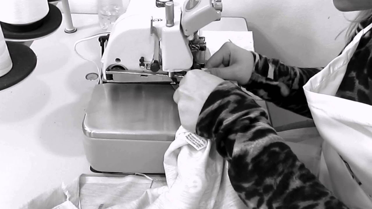 Click Camisetas | Vídeo Institucional