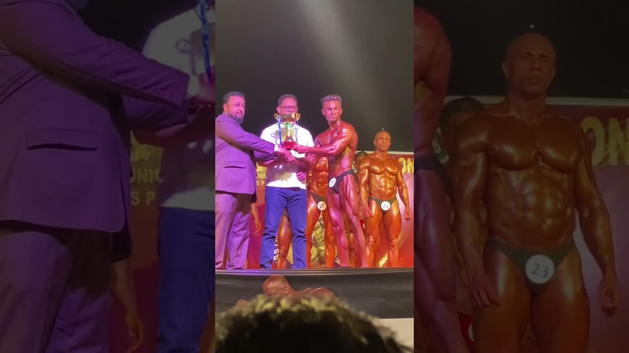 Big stage big competition💪🏻🔥|alex safi| #shorts