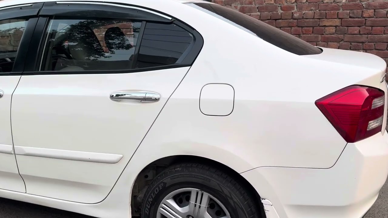 Honda City 1.3 Auto Model 2018#carsempiremotors #automobile #forsale#review#luxurycardealer#tranding