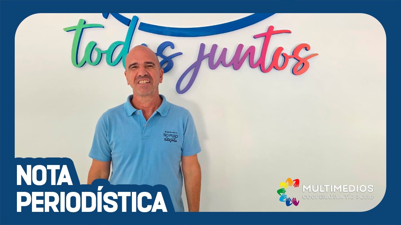 CIERRE DE LA EXTENSIÓN DE MOSTRADOR DEL BANCO DE CÓRDOBA EN TÍO PUJIO