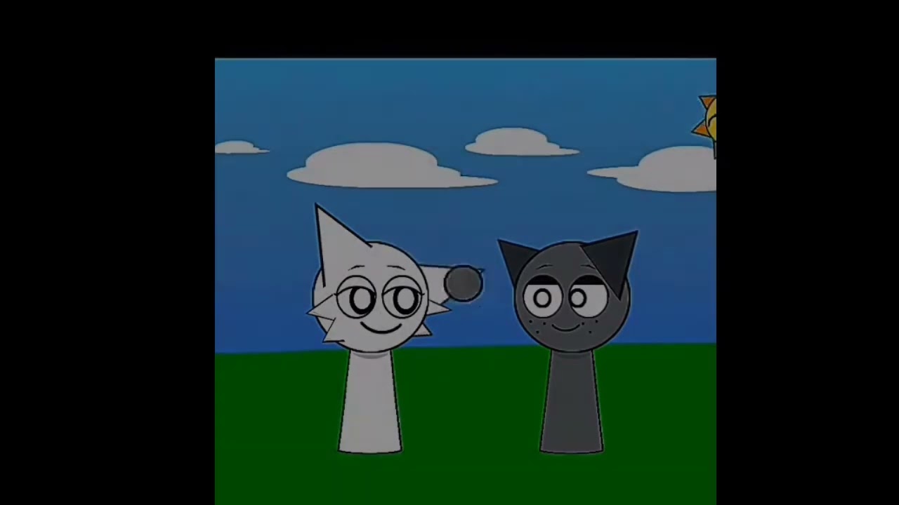 Funks para poner en ediciones