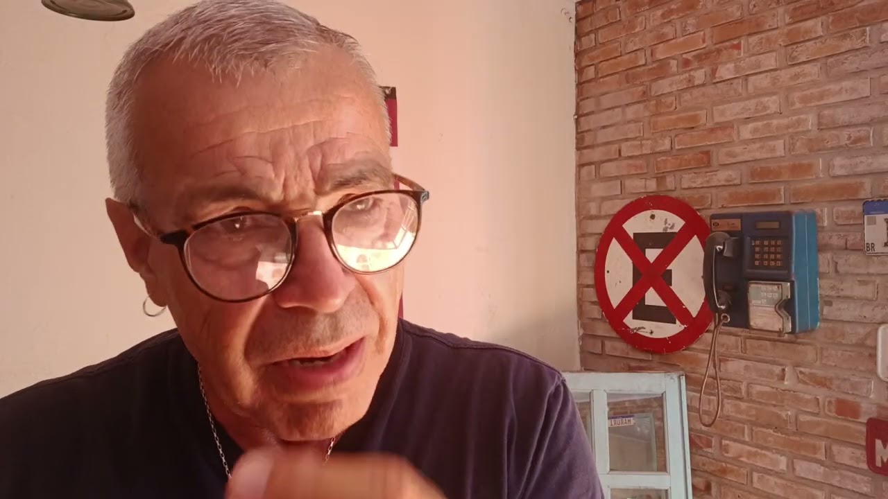 Quando mulher não é prioridade. 