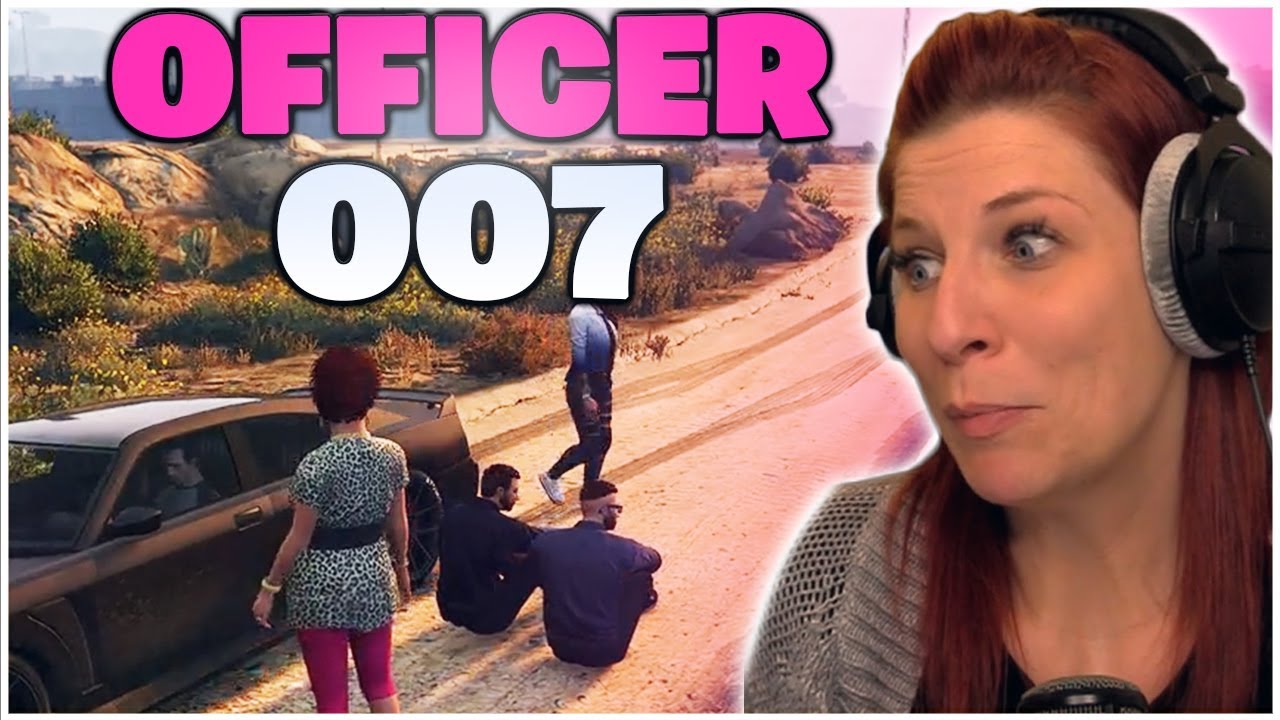 Helga macht alle fertig! Best of Tinkerleo #43 Twitch Highlights | GTA RP