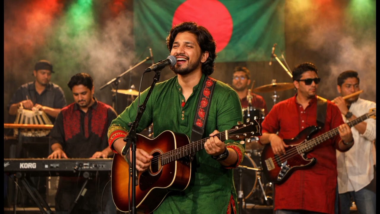 গান । ডিল্লুরিচ্চুন ডিল্লুনডা........