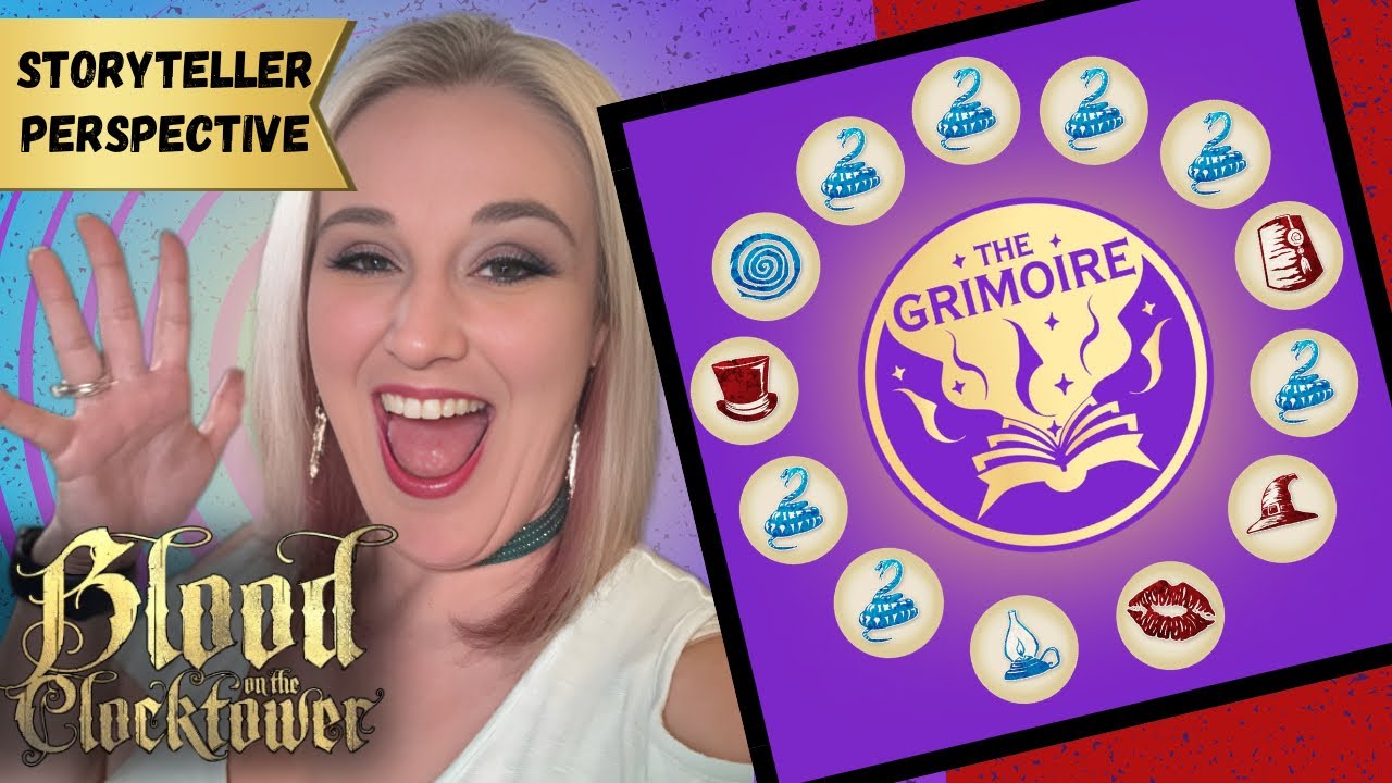 7 Snake Charmers For Ninas Birthday! | 1,2,3... Not It!