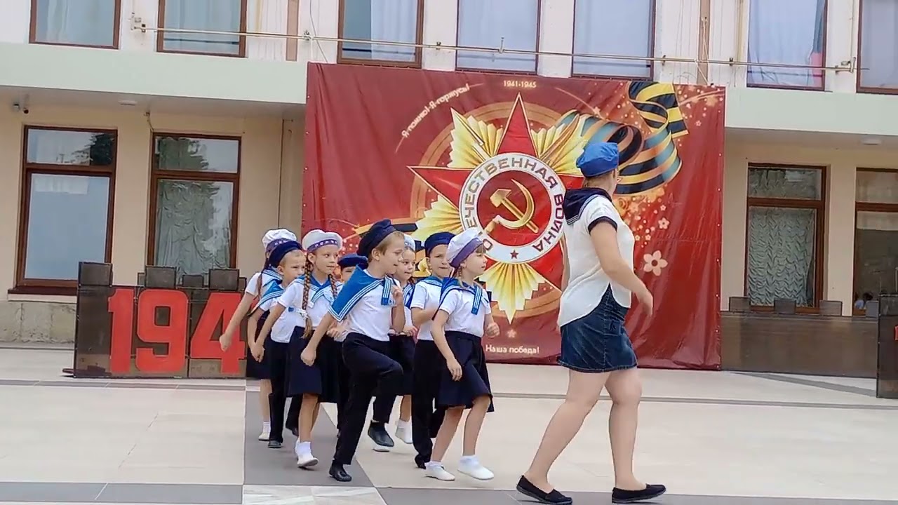 26 августа 2024 г.