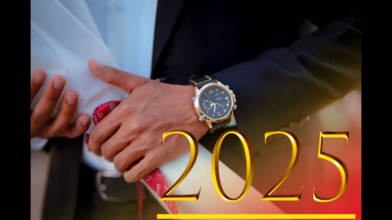 عقد قران سجاد العمراني 2025