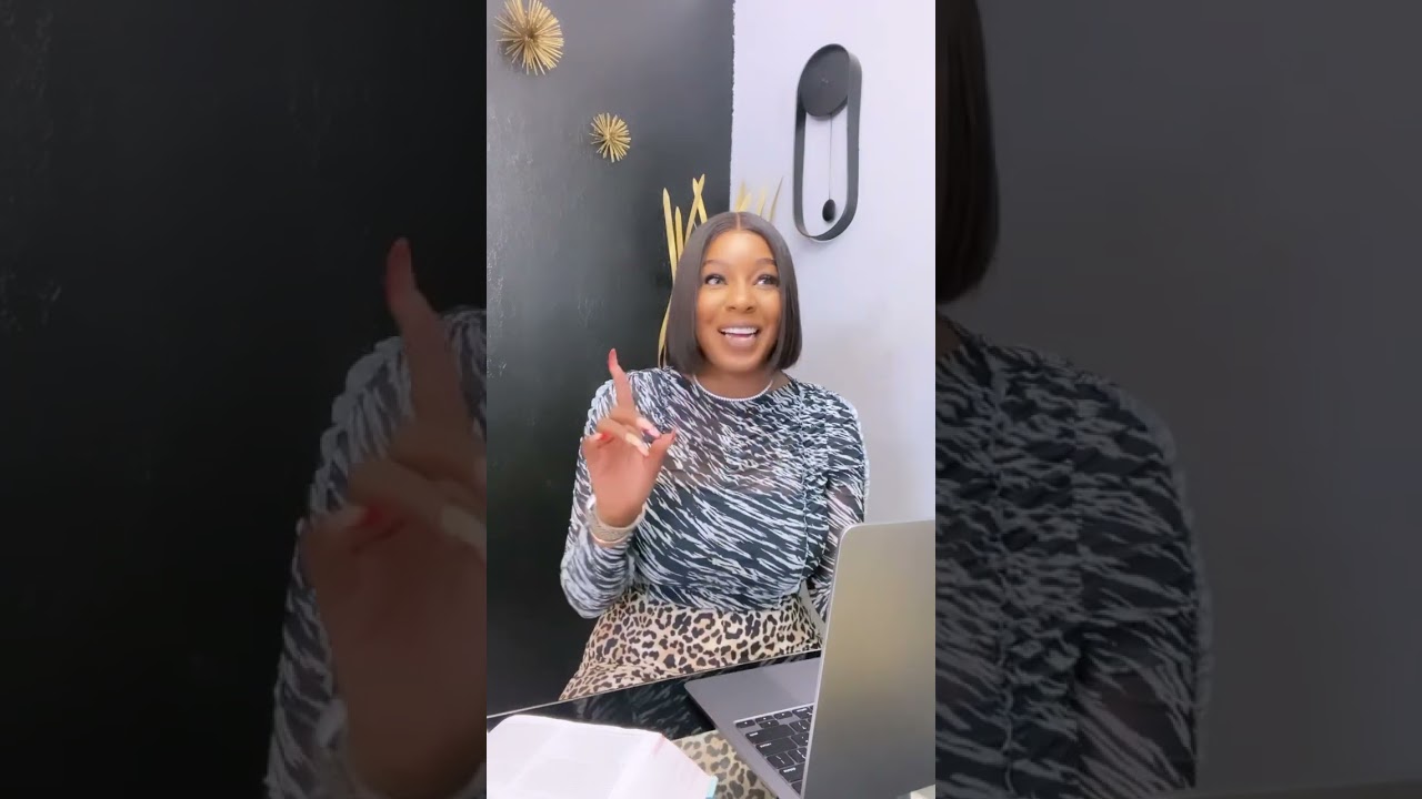 God said, the enemy will never test you with something you don’t want ‼️ | prophetic word