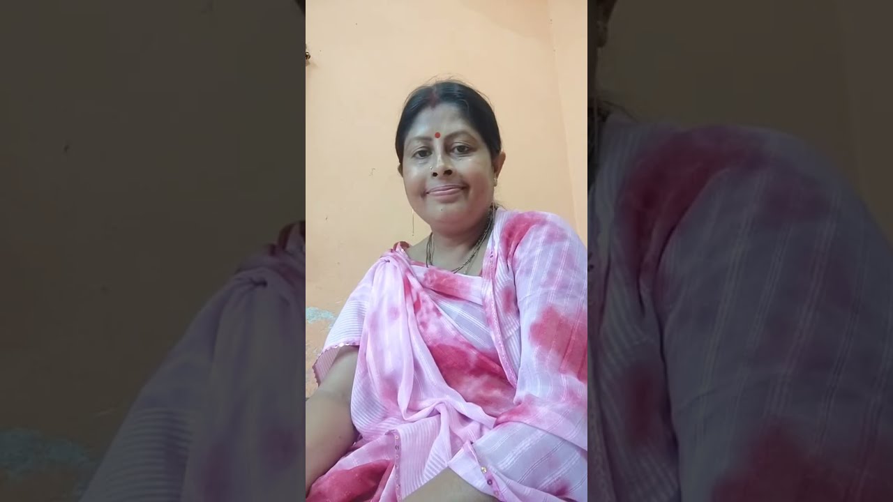 Manimala Poddar vlogs is live! কেমন আছো সকালে চলে আসো 🌹❤️❤️🌹♥️♥️