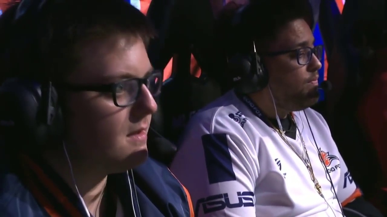 Full Trash Talk Gears ALL PRO CIRCUITS