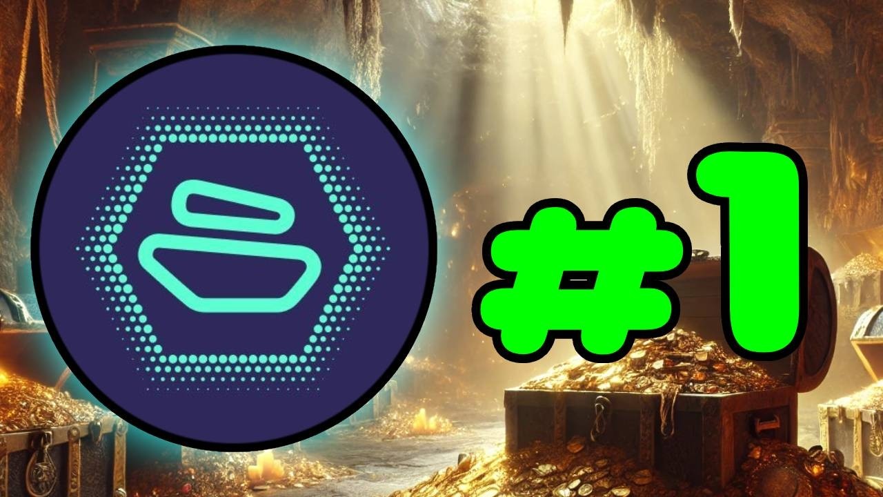 ZEBEC NETWORK &mdash; самая популярная криптовалюта! Прогноз цены ZBCN на 2026 год.