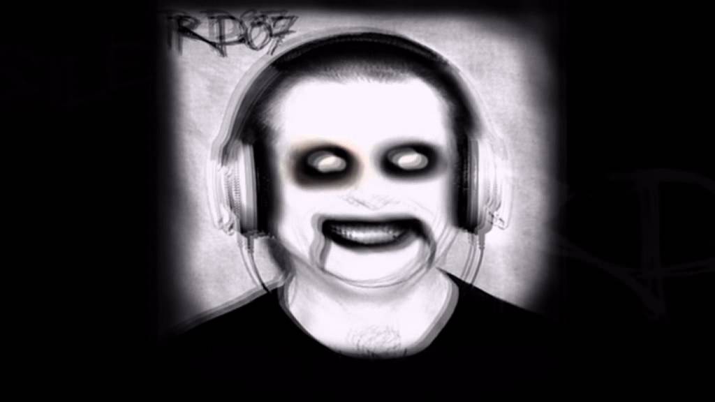 RD87 - Deadly Silence