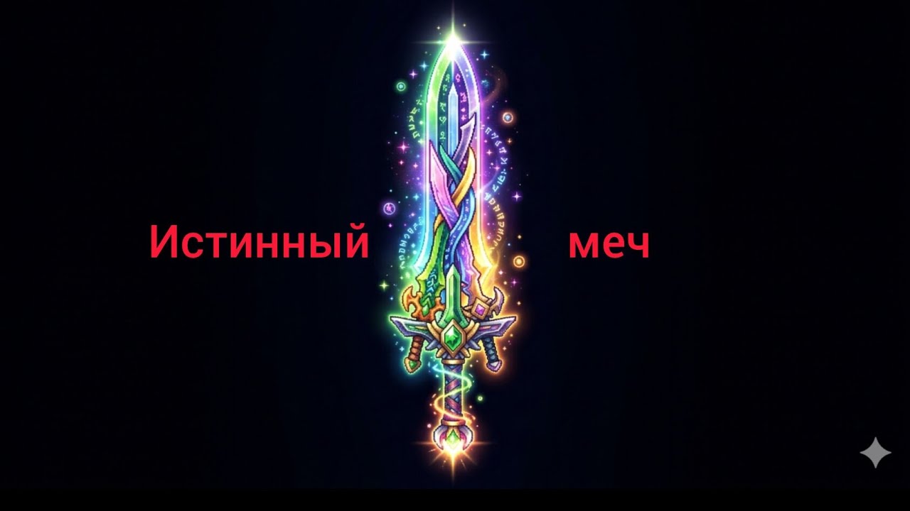 Зенит 
