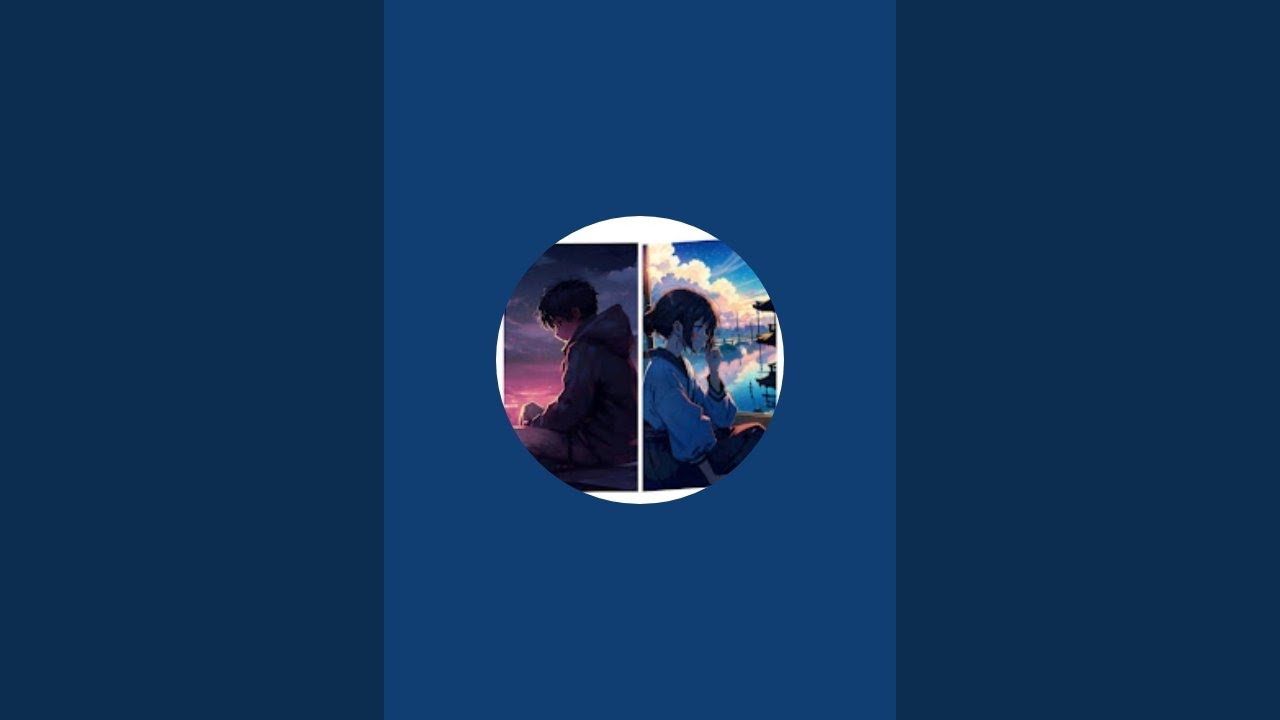 Mistgirl  is live
