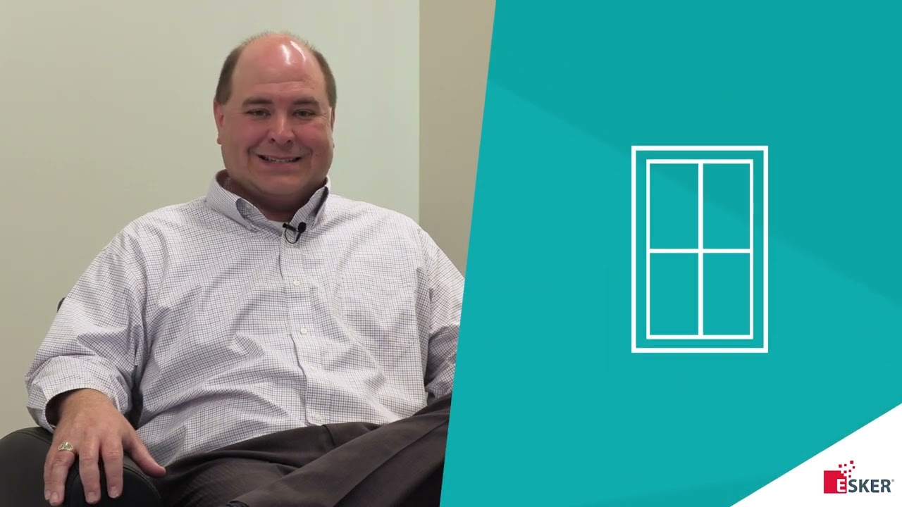 Element Solutions, Inc. Customer Story