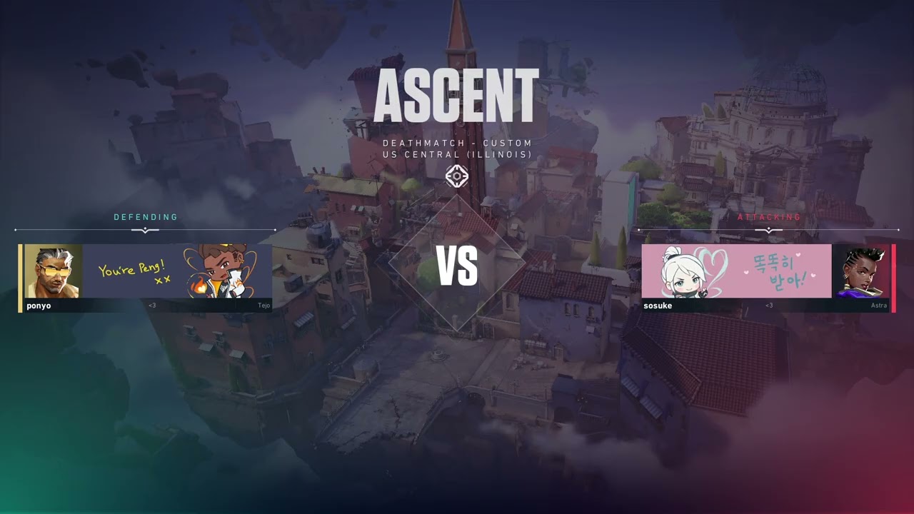 BACK WITH THE LAPTOP STREAMS, SICK VALOING (SORRY FOR THE SNIFFLES) @ares_val_ !disc !lurk !rank !so