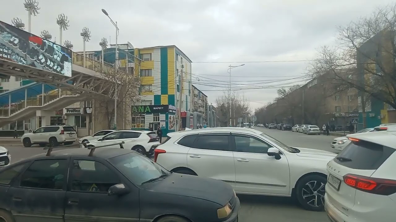 9 марта 2026 г.