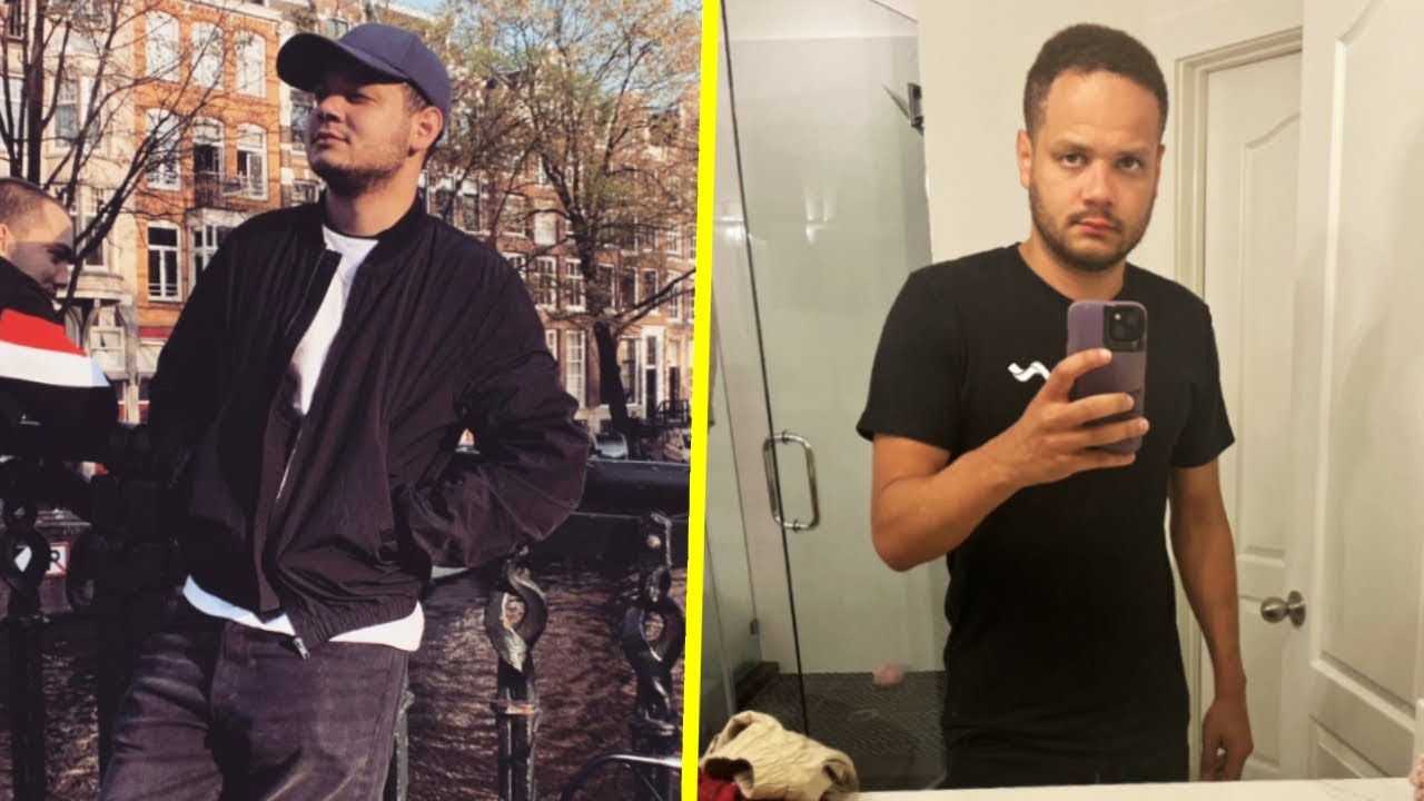 Erobb wants to start trying again