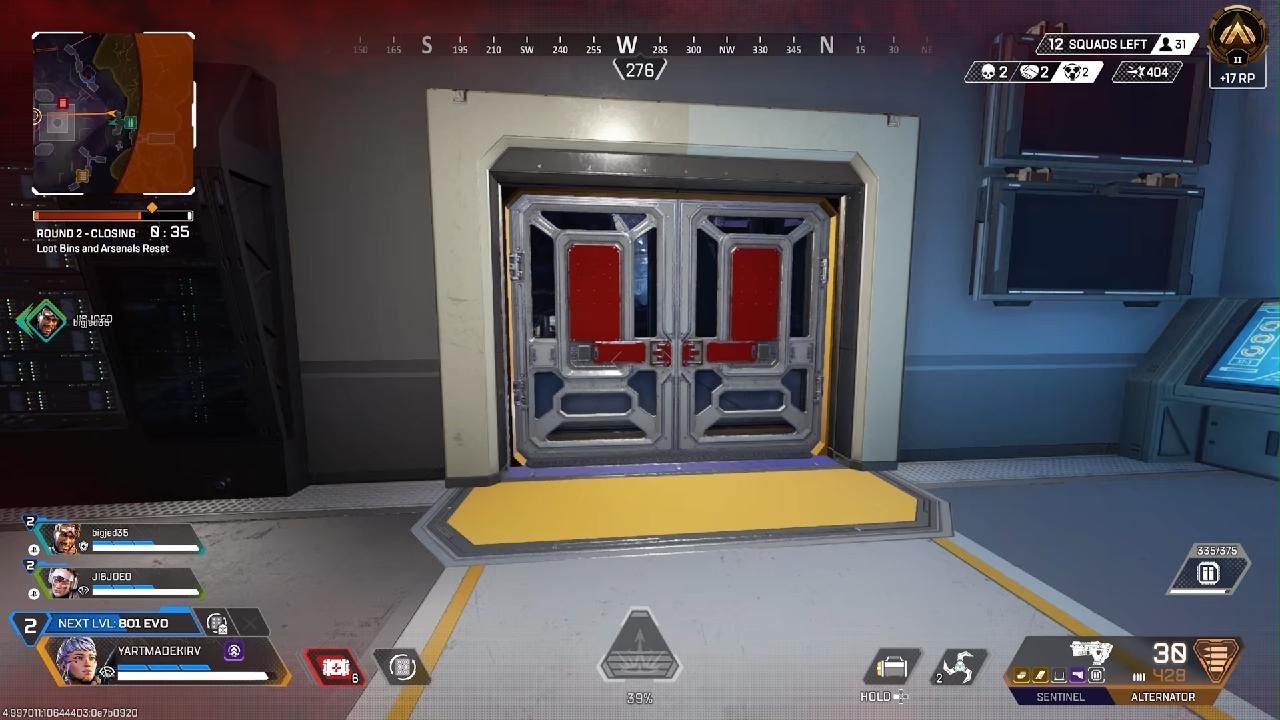 Apex Legends_20260225212439