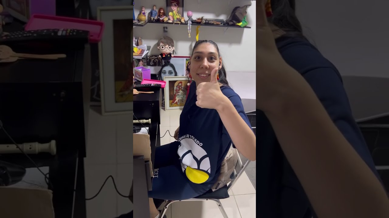 AQUI NÃO TEM TRATAMENTO DIFERENTE. ASSISTA PARA ENTENDER.