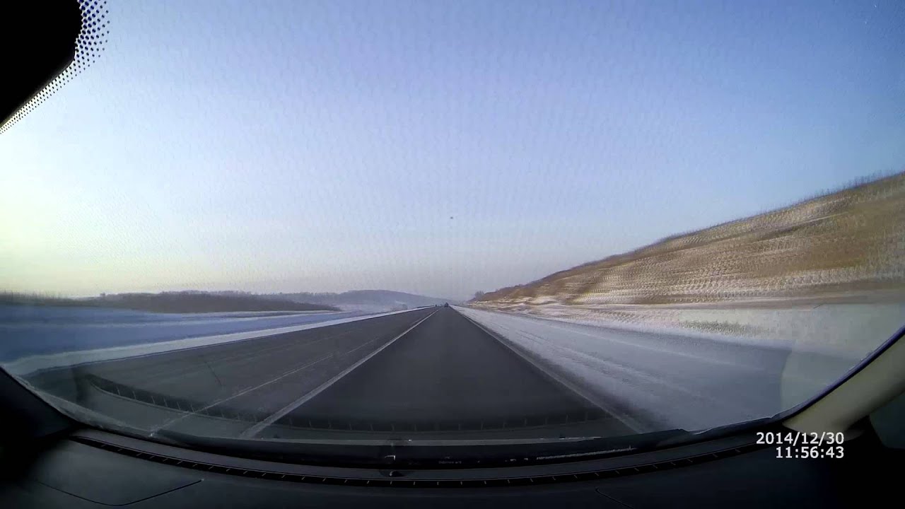 Железногорск Красноярск SuperHD