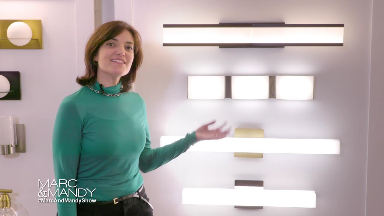 Lighting Energy Efficiency Tips
