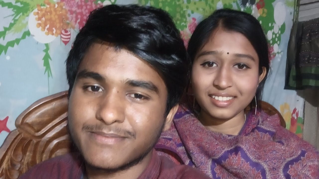 সব বন্ধুদের সাথে সরাসরি মনের কথা ও আড্ডা! ❤️ প্রতিদিনের মতো আজও আমরা লাইভে! ✨ 🔴 #IshanAthai #Live