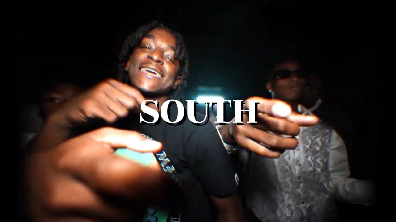 [FREE] GG Osama x 1way4xx  Type Beat 2024 - 