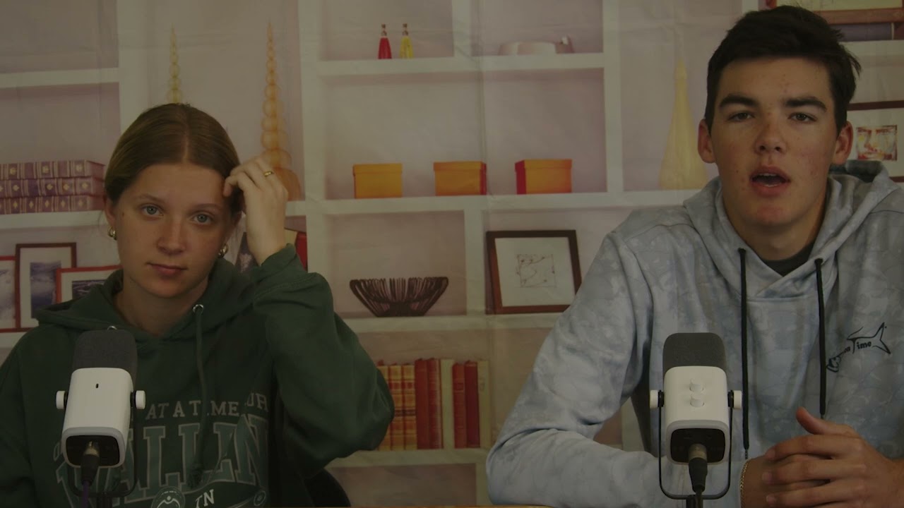 DNN Monday, February 9th, 2026