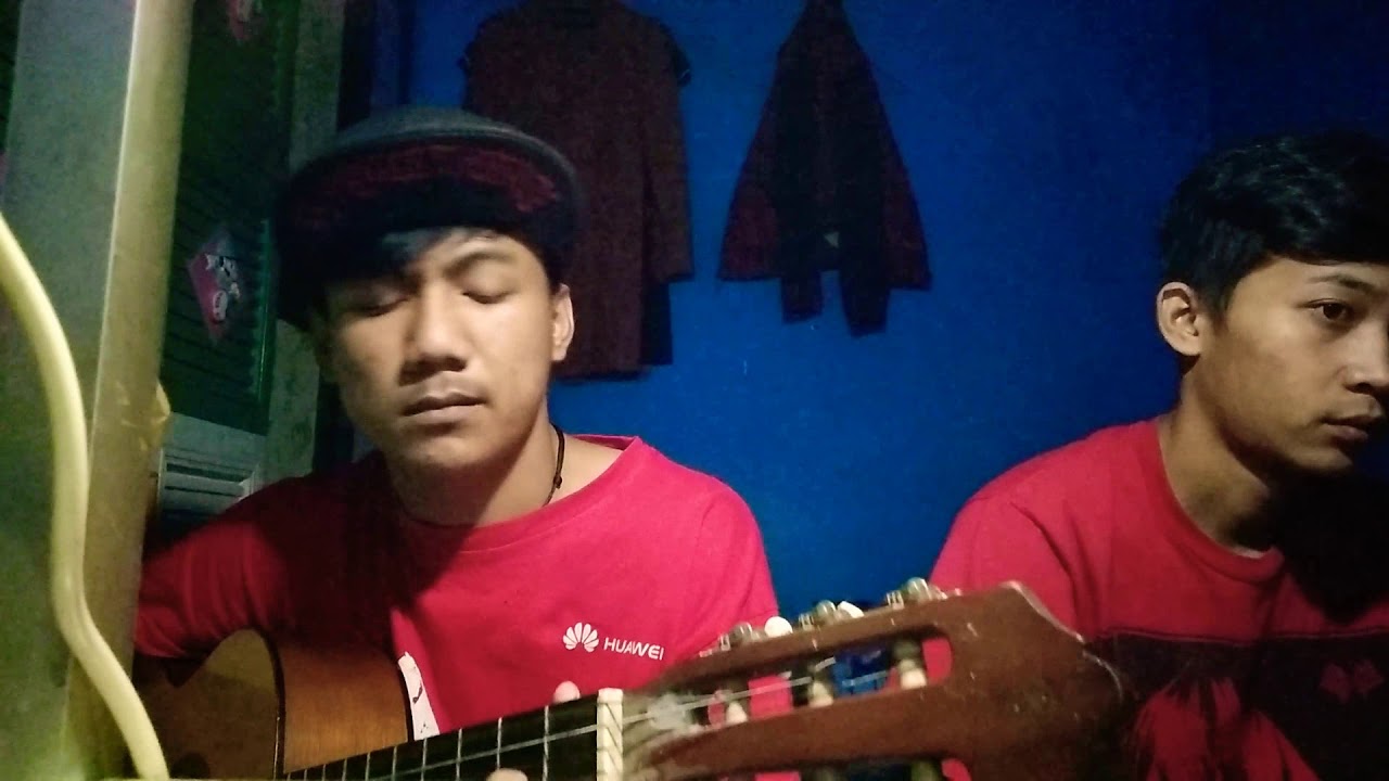 (WALI_DOA UNTUKMU SAYANG),#BY ERLANGGA AL SOFIAN, MARIO DELANO