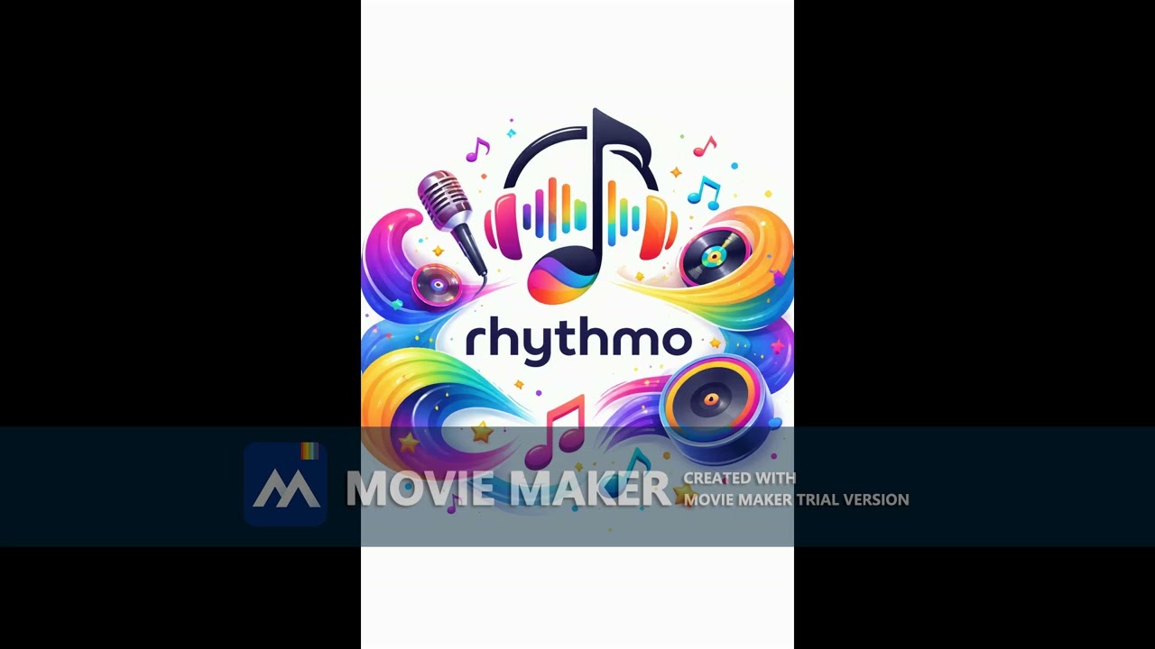 Yanarım (rhythmo.yankı)