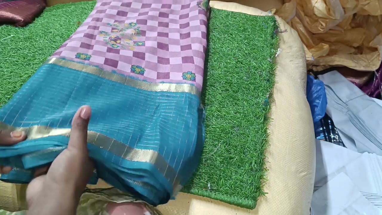 🌹🌹250 rupees 🌹9391066390🌹🌹🌹