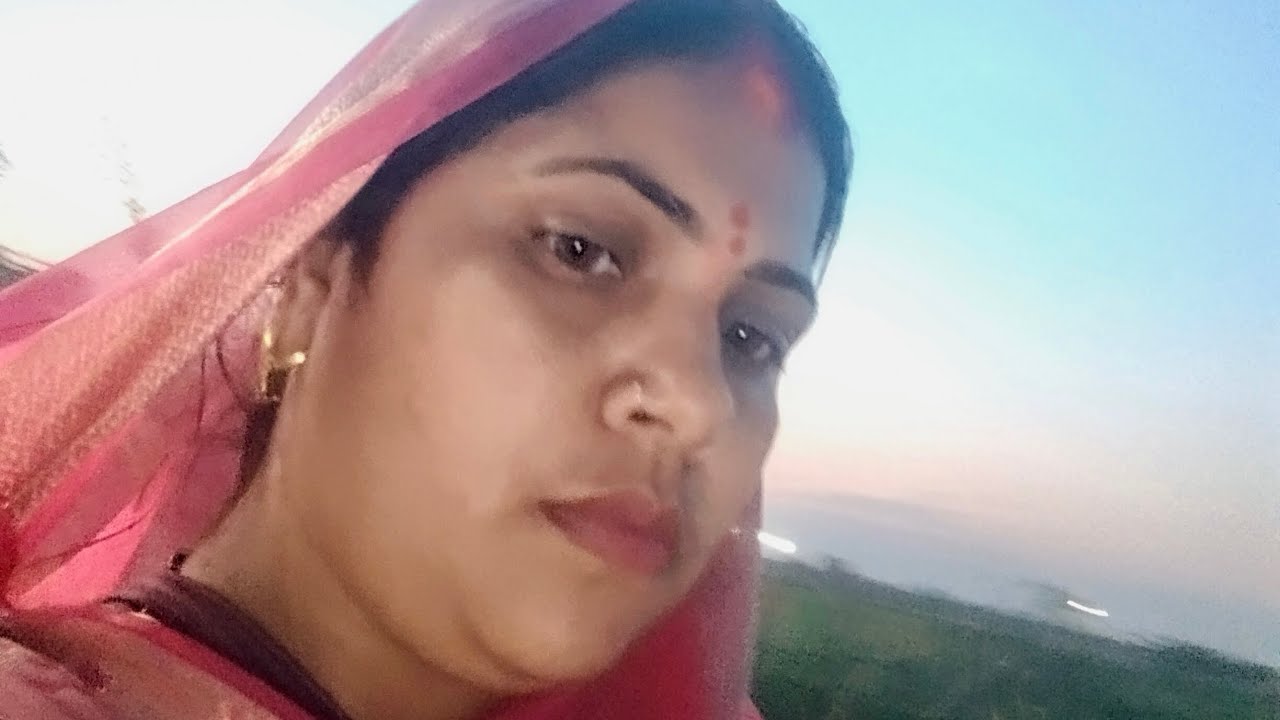 जय माता दी 🙏 शॉर्ट वीडियो वायरल