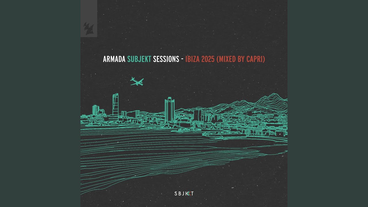 Get This Feeling (Mixed)